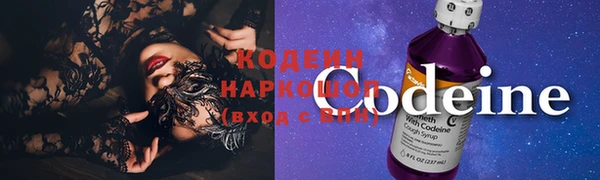 спиды Алзамай