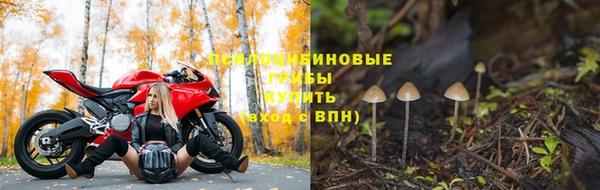 меф Алексеевка